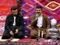 Karwan sharewani & Jelal - Part-3