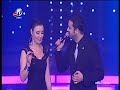 Sevcan Orhan & Onur Şan - Ela Gözlüm Ben Bu Elden Gidersem http://www.youtube.com/watch?v=VF-xmLPchdo