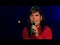 Dutch Idols 4 Theaterronde 2 : Trio's 2
