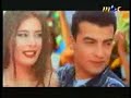 Mazandaran-Iran-Kija gene shi nakeme