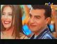 Mazandaran-Iran-Kija gene shi nakeme