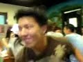 Nate gobbling dick 2