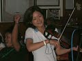 I was surfing the youtube the other day and I came across this incredible multicultural band made of Japanese, Canadian, Australian and American called 