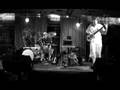 Head Mic Not Quite Right