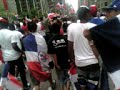 |G|O|R|D|O| {Pa QuE Te MaTe} (DRPaRaDe1.3gp)