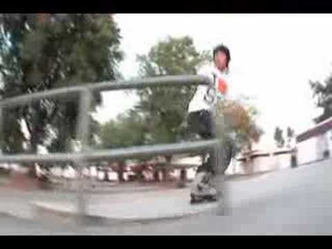 Valo - Soichiro Kanashima