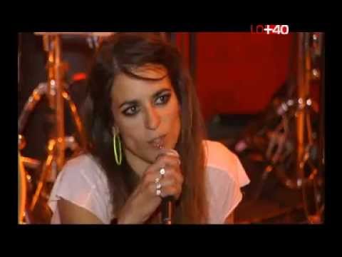 Imagen de previsualización de YouTube