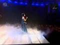 Katka Knechtová - BATHORY - Slávik 2007