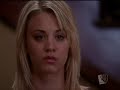 Charmed ~ Season 8 Finale video