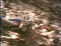 videos de B4RS at the Bike Park