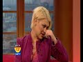 jo-omeara-a-beautiful-singer-and-a-beautiful-person.html