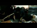 Geng Eksis - Ciuman Pertama - Ungu