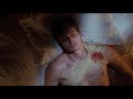 Merlin - Le Morte D\ Merlin - Le Morte D\