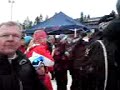 PTV: På afterski i Tandådalen PTV: På afterski i Tandådalen