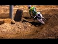 Racer X Films: PJ Larsen
