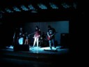 Banda Ctrl C (Lama)