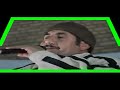 ostad rostam mehregan az shirvan iran(HANJAREHE TALAII)