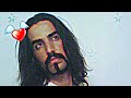 Baha-Sultan - Ana Mosamem 2011 only one of you بهاء سلطان » انا مصمم