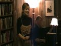 Songs of Longing - By Stephen Broyles (Part 2) Songs of Longing - By Stephen Broyles (Part 2)