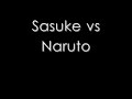 sasuke vs naruto fight pivot sprite