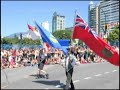 Same Sex Marriage vs Reason, Morals & The Common Good Part 2