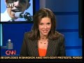 CNN Truth Squad on Keating Economics