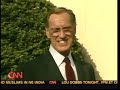 CNN Truth Squad on Keating Economics