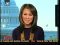 CNN Truth Squad on Keating Economics