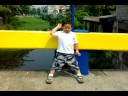 rhyukii : photo video 3 (let\
