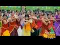Maduraikku Pogathadi - ATM - DVD Song