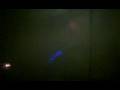 videos de comy burnout 7