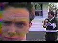 Run DMC \"The Kings\" video