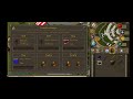 Click here to watch this video RUNESCAPE : BUYING 18K SANTA'S AND 3K BLUE PARTY HATS !!!!