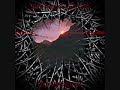 UNTIL DEATH OVERTAKES ME - This Dark Day