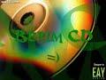 Berim CD Berim CD