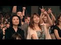 MUNETAKA HIGUCHI ?LOUDNESS? ? DRUM SOLO Vol.5 MUNETAKA HIGUCHI ?LOUDNESS? ? DRUM SOLO Vol.5
