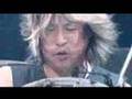 MUNETAKA HIGUCHI （LOUDNESS） ～ DRUM SOLO Vol.5