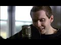Sigur R�s - Heima