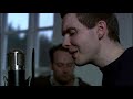 sigur rós   heima