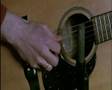 Sigur Rós - Heima