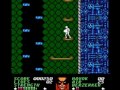 gscentral.org - wolverine (nes) - super speed (gg) super speed kyxuvuvn gauuelza by galoob.
