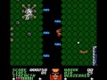gscentral.org - wolverine (nes) - super speed (gg) super speed kyxuvuvn gauuelza by galoob.