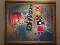 Weinstein Gallery Video - Raoul Dufy Weinstein Gallery Video - Raoul Dufy