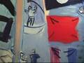 Weinstein Gallery Video - Raoul Dufy
