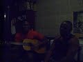 old pirates: samfie duet old pirates: samfie duet