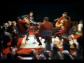 Elvis-Especial-Conve