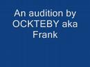 Audition Audition