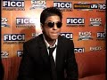 We are a solid economy: SRK
