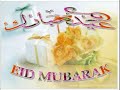 Eid Special 2008
