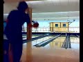 How to demolish a bowling alley How to demolish a bowling alley